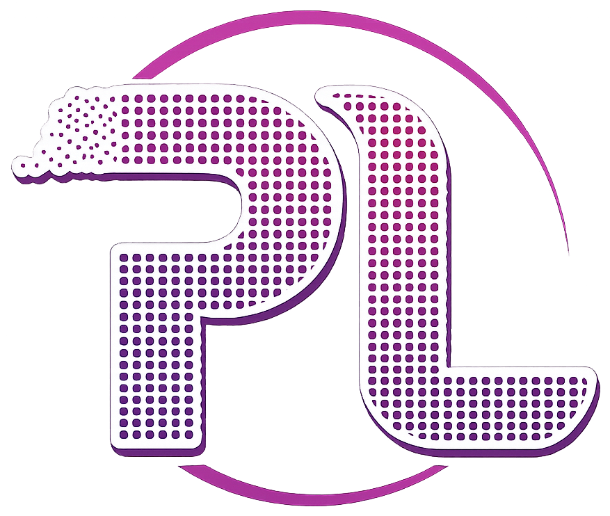 Pixel Creatives logo